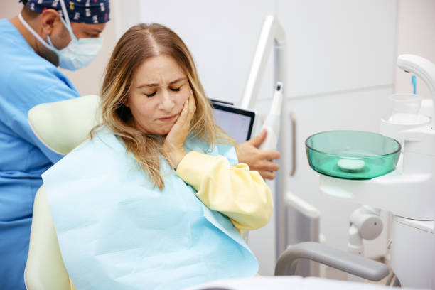 Best Emergency Dentist for Kids [placeholder7] in Whitfield, PA